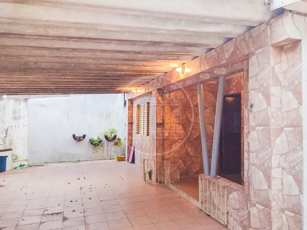 Casa, 2 quartos, 130 m² - Foto 13