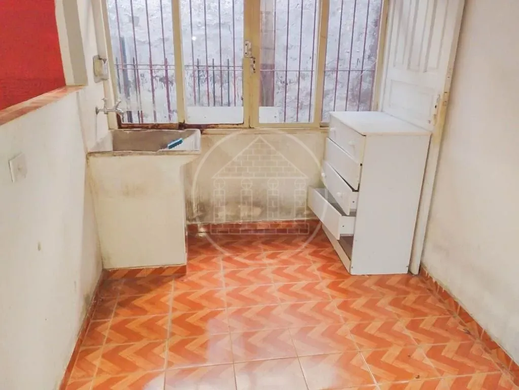 Casa, 2 quartos, 130 m² - Foto 11