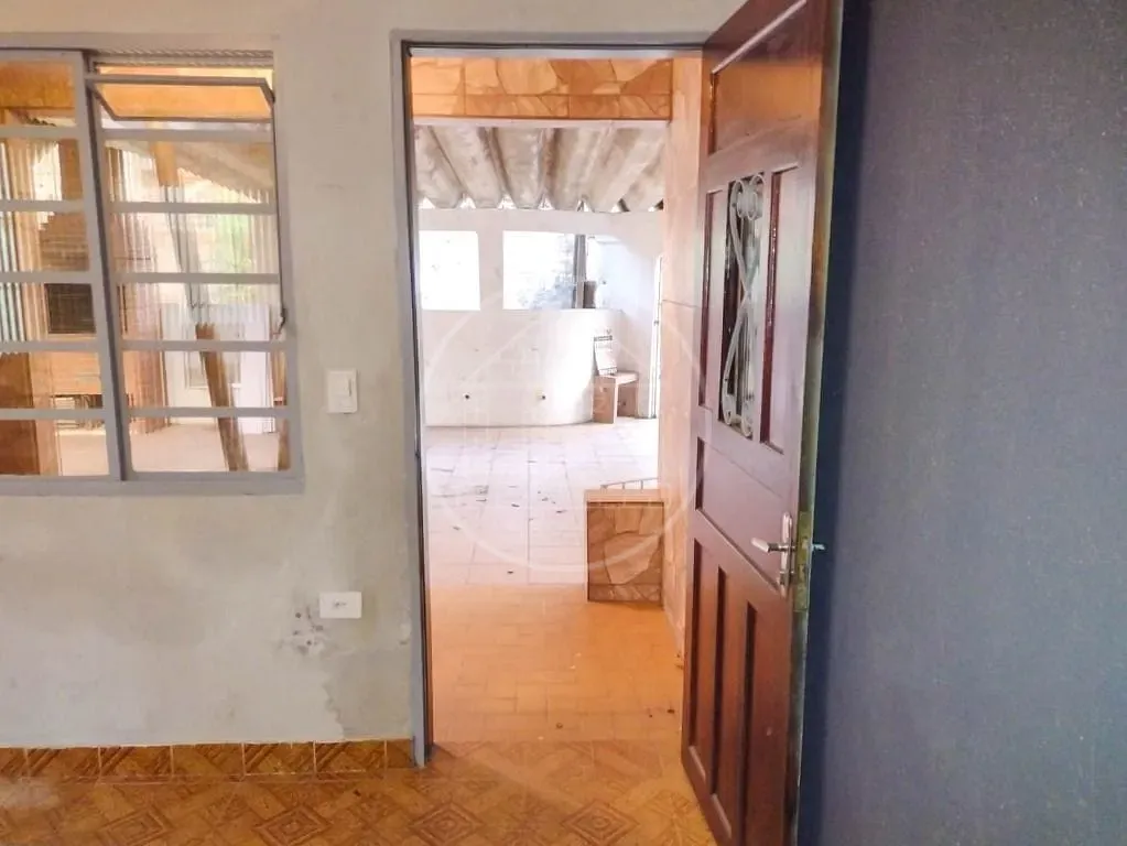 Casa, 2 quartos, 130 m² - Foto 10
