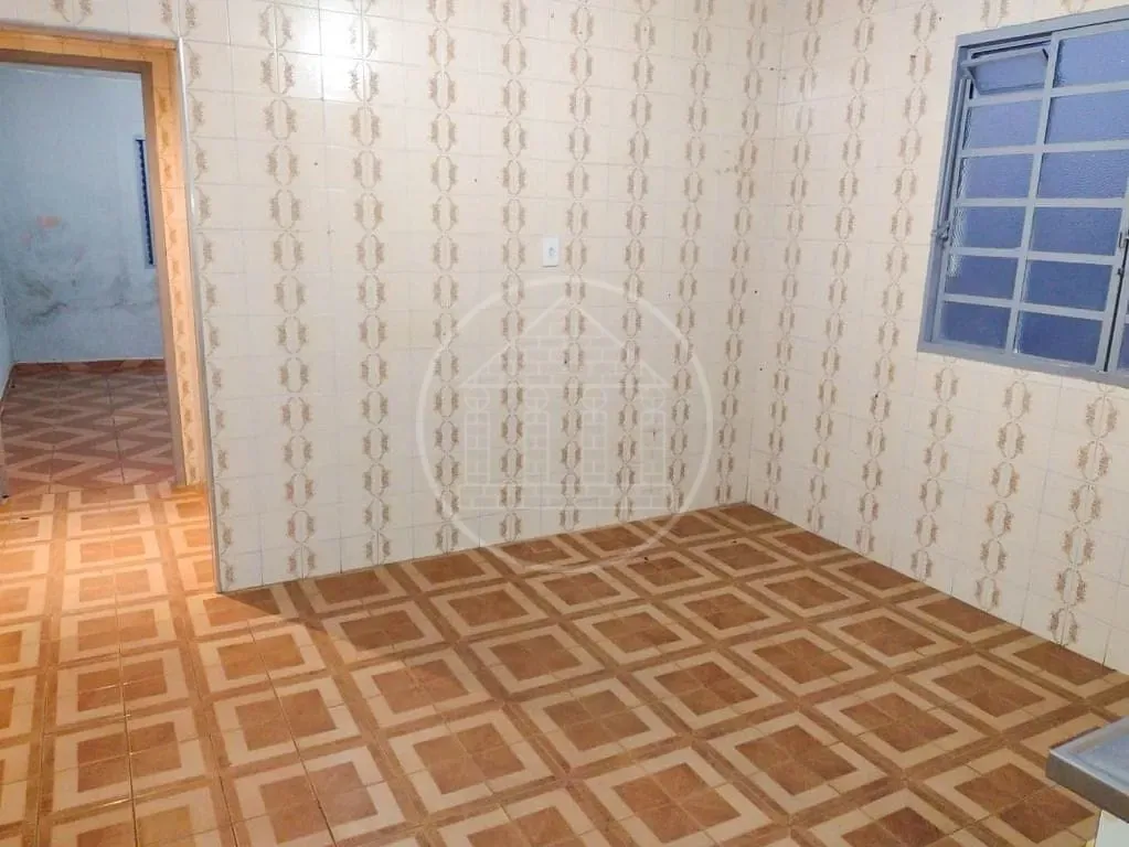 Casa, 2 quartos, 130 m² - Foto 2