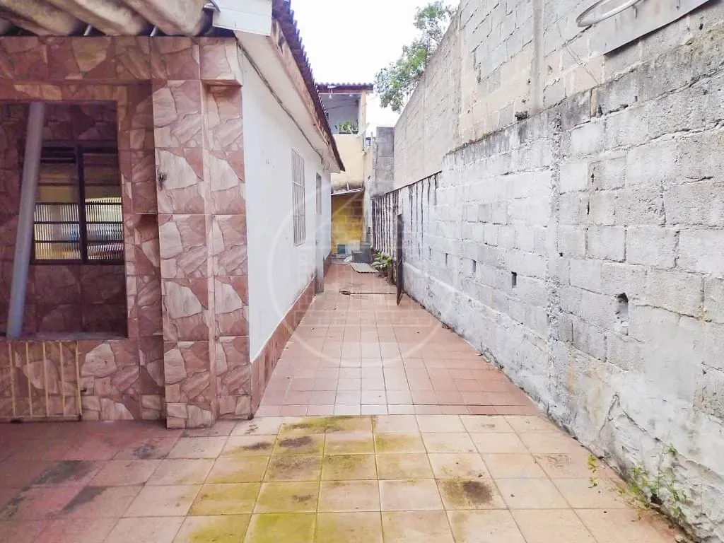 Casa, 2 quartos, 130 m² - Foto 14