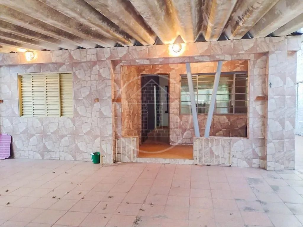 Casa, 2 quartos, 130 m² - Foto 12