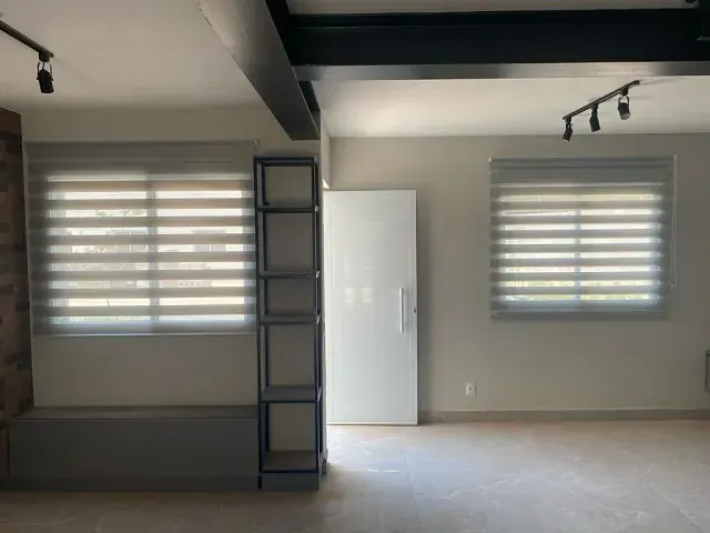Casa 3 quartos e 2 banheiros, à venda, no bairro Vila Capuava em Valinhos