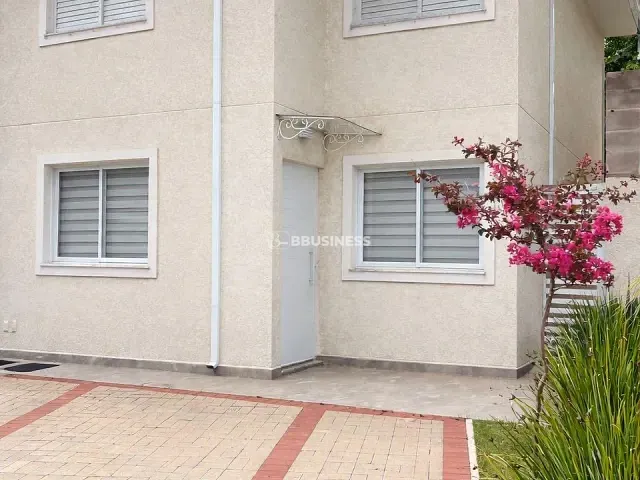 Casa 3 quartos e 2 banheiros, à venda, no bairro Vila Capuava em Valinhos