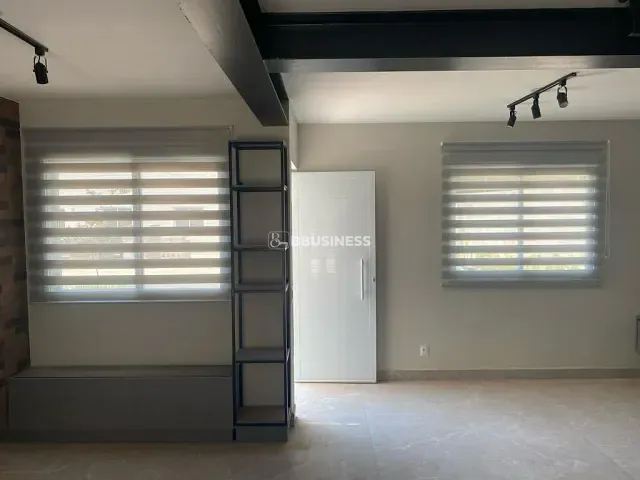 Casa 3 quartos e 2 banheiros, à venda, no bairro Vila Capuava em Valinhos