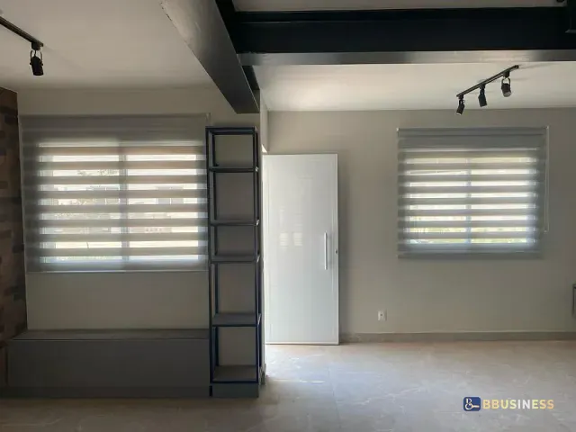 Casa 3 quartos e 2 banheiros, à venda, no bairro Vila Capuava em Valinhos