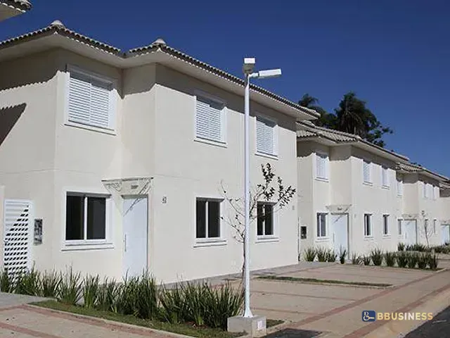Casa 3 quartos e 2 banheiros, à venda, no bairro Vila Capuava em Valinhos