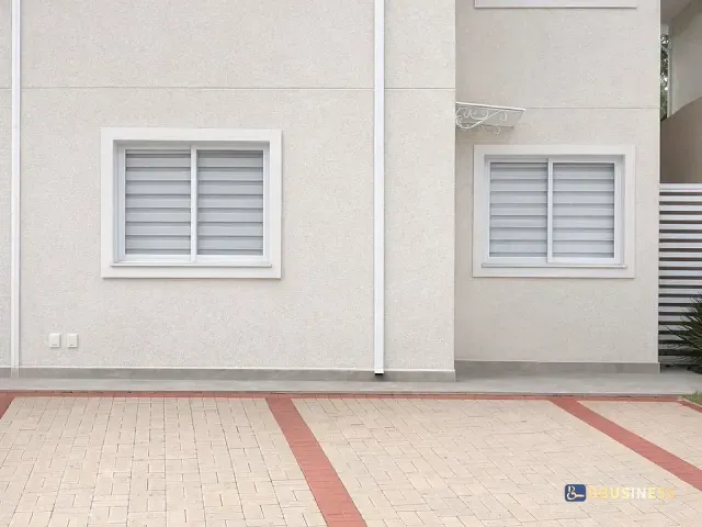 Casa 3 quartos e 2 banheiros, à venda, no bairro Vila Capuava em Valinhos