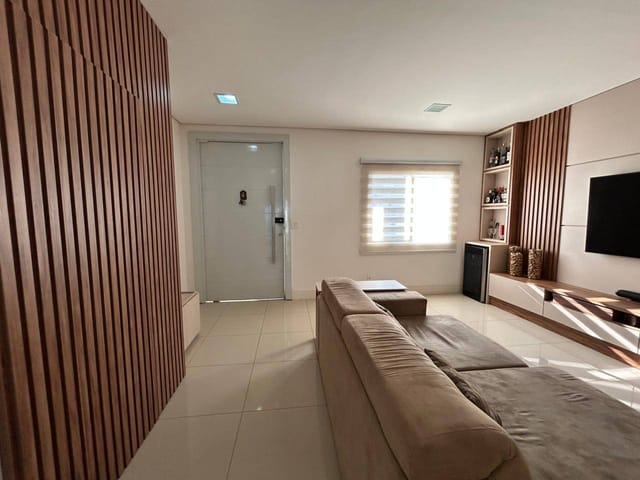 Foto do Casa - Casa para venda e locação, Residencial Villa Franca, Betel, Paulínia, SP | Hermes Imóveis