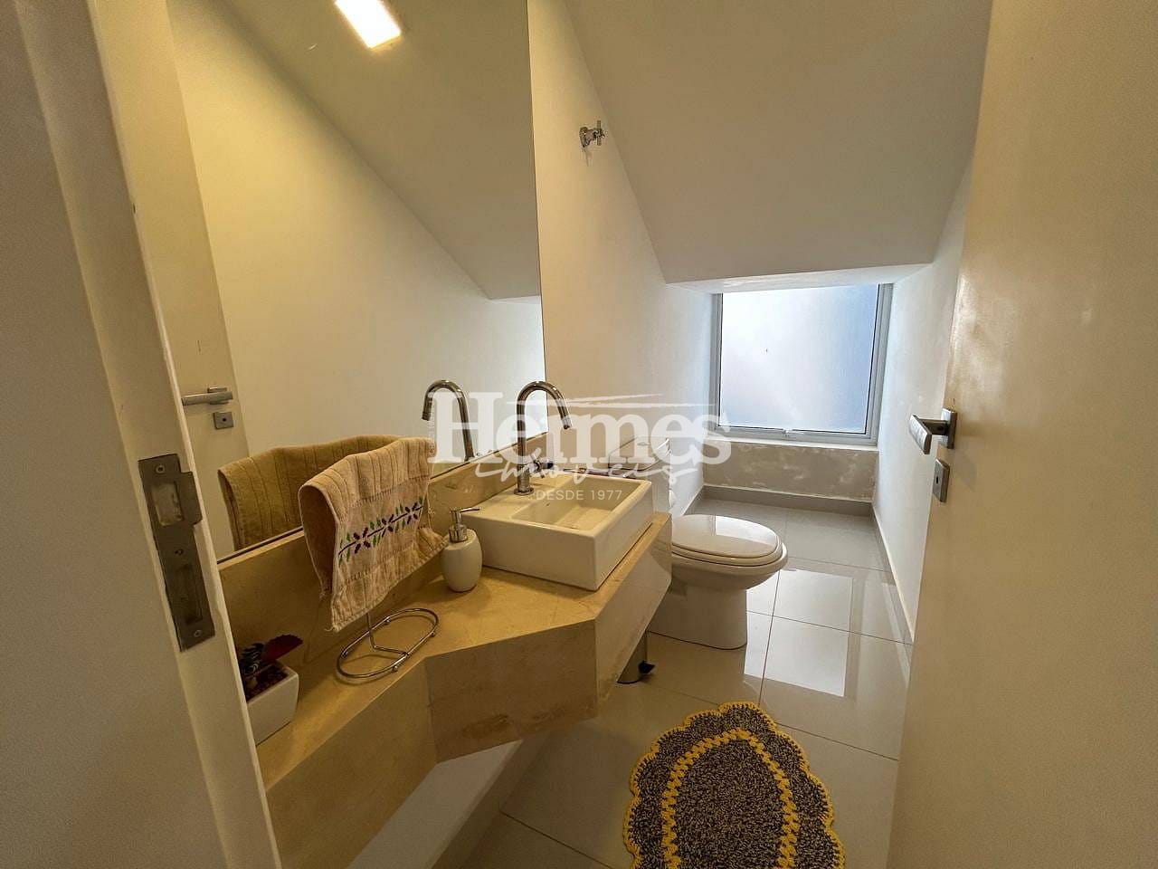 Casa, 3 quartos, 280 m² - Foto 38