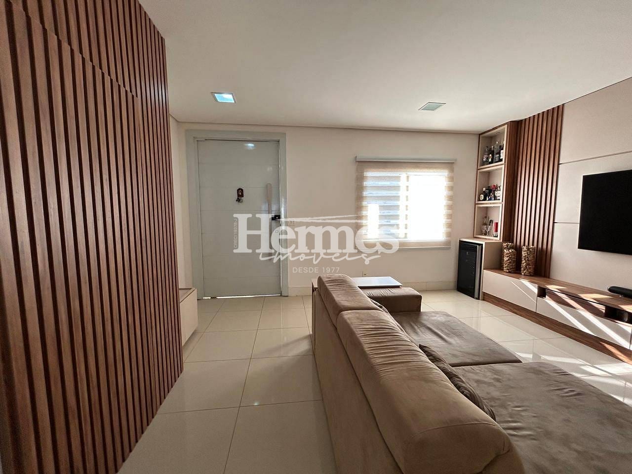 Casa, 3 quartos, 280 m² - Foto 2