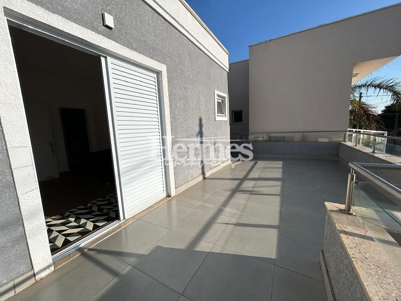 Casa, 3 quartos, 280 m² - Foto 43