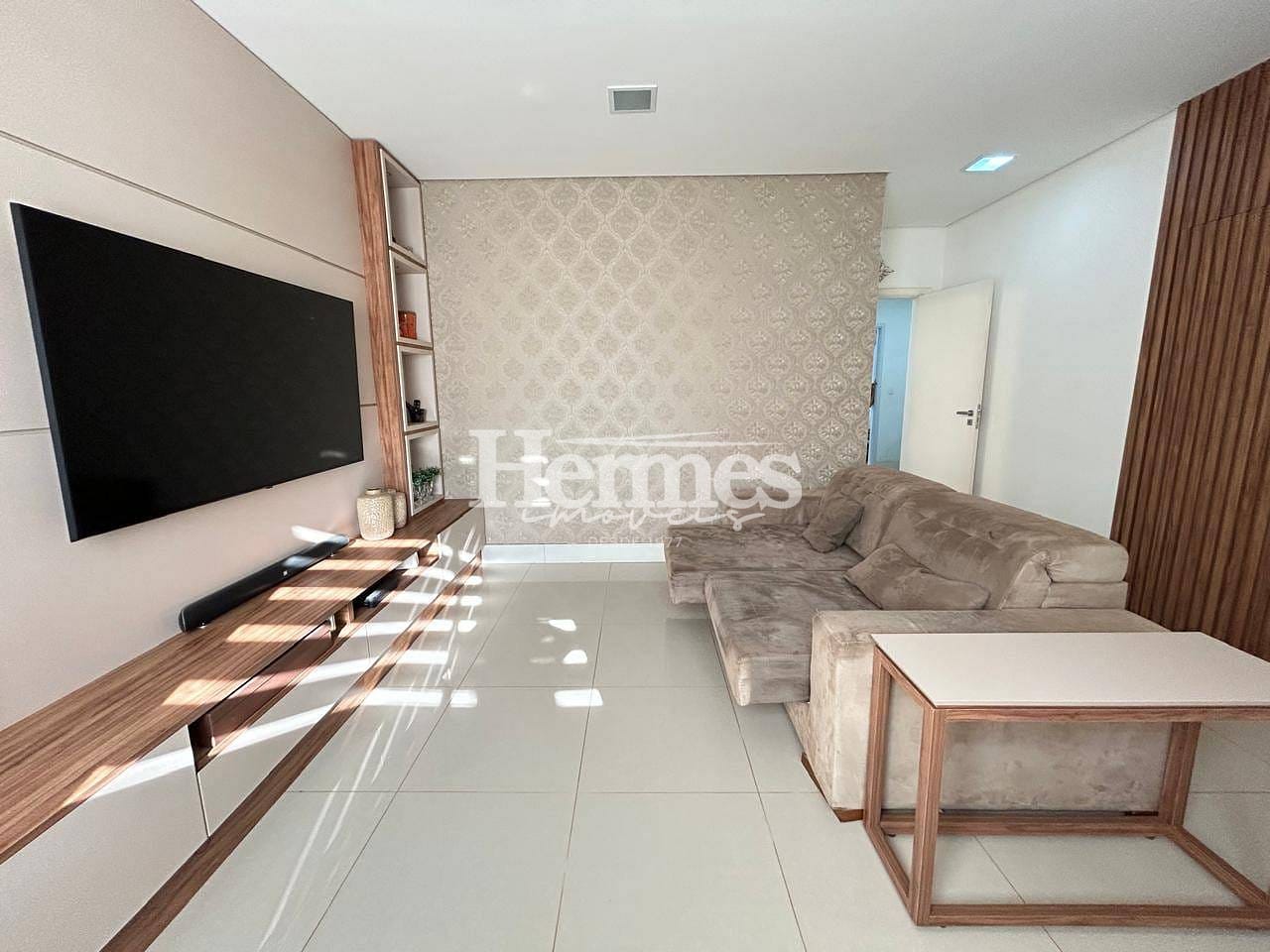 Casa, 3 quartos, 280 m² - Foto 39