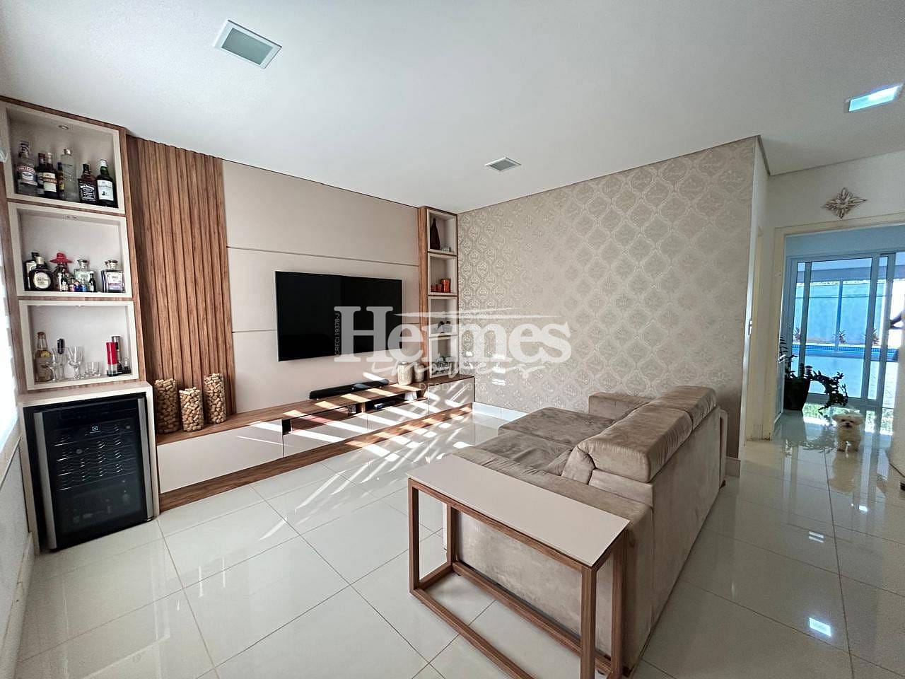 Casa, 3 quartos, 280 m² - Foto 40