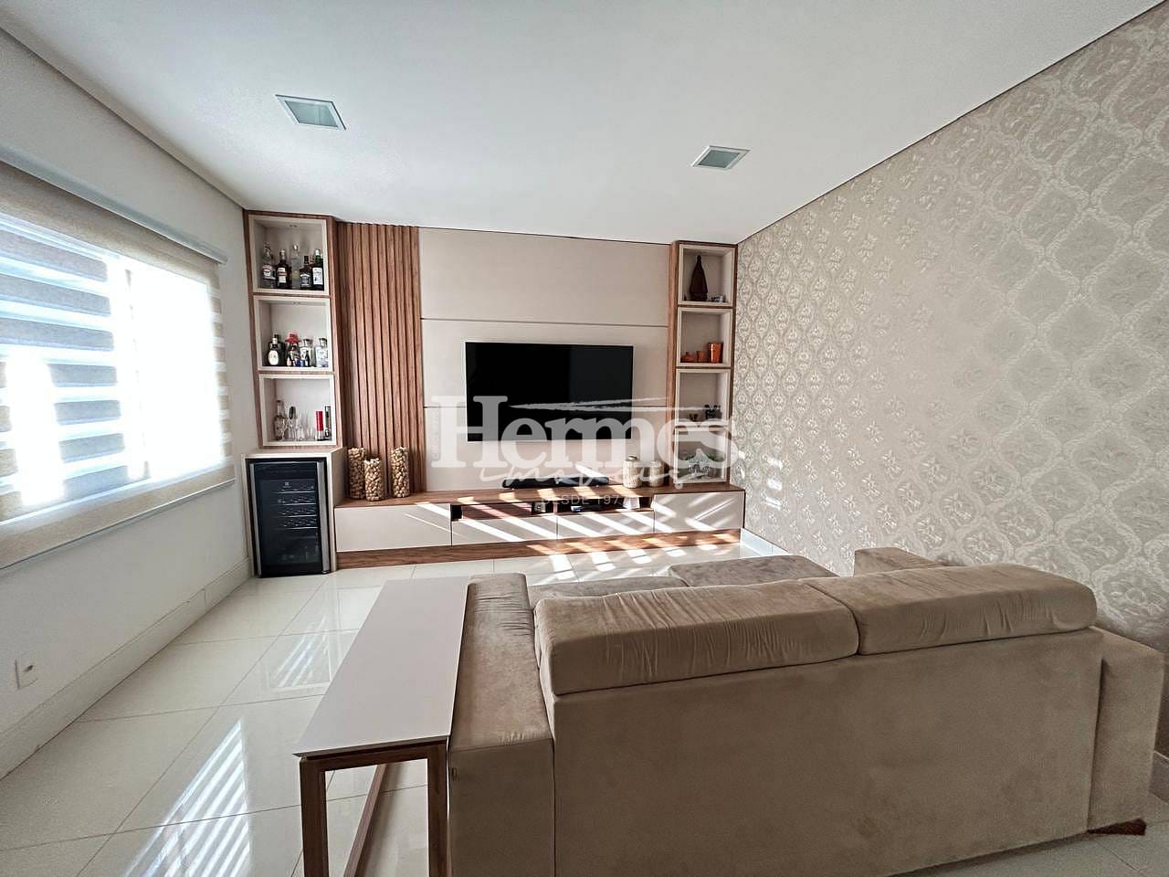 Casa, 3 quartos, 280 m² - Foto 42