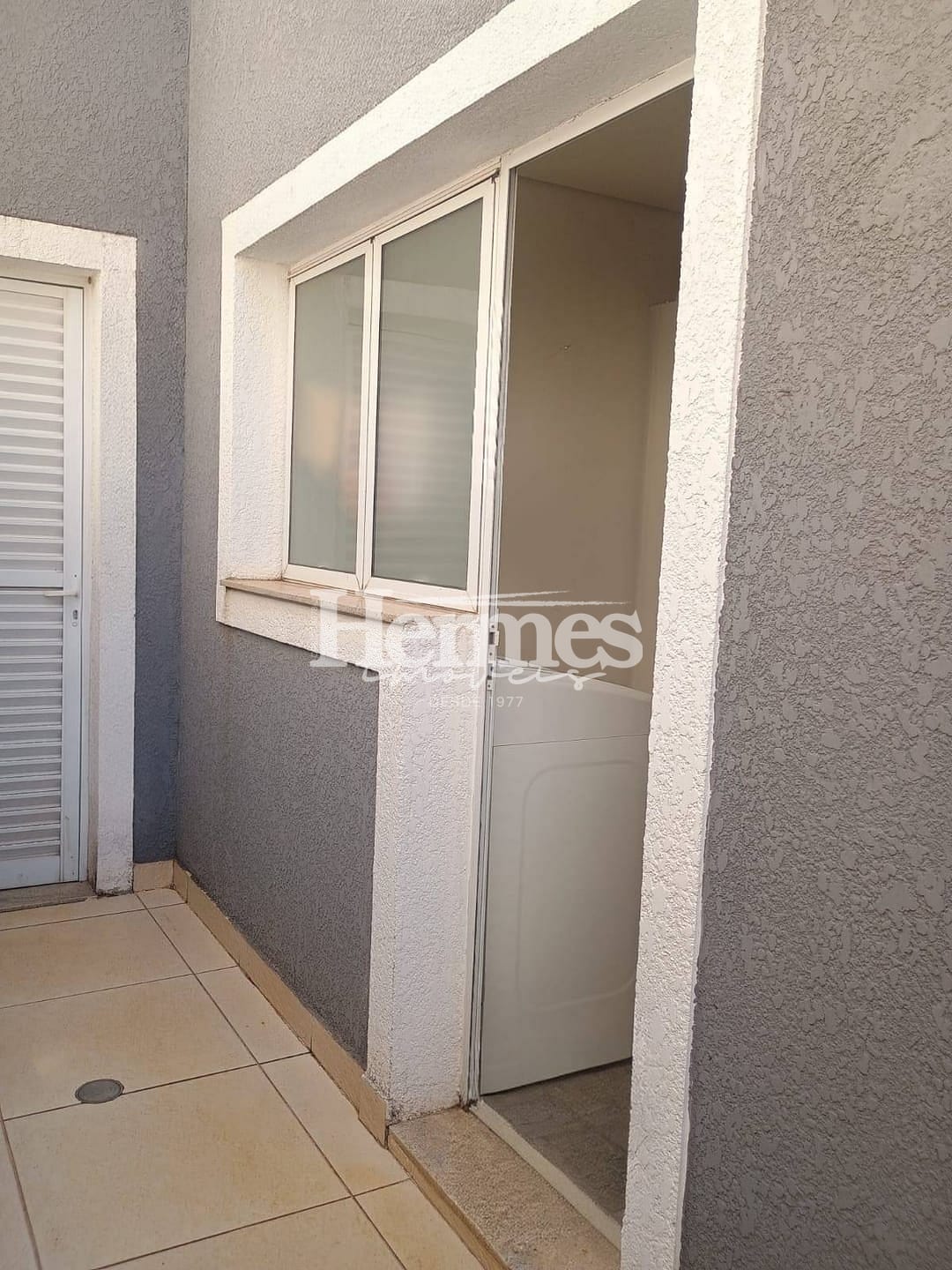 Casa, 3 quartos, 280 m² - Foto 44