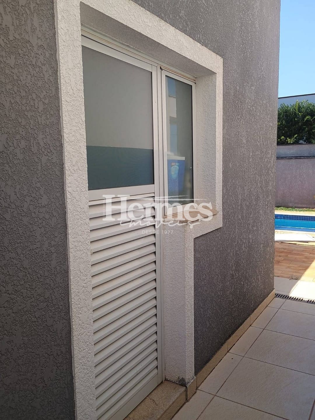 Casa, 3 quartos, 280 m² - Foto 45