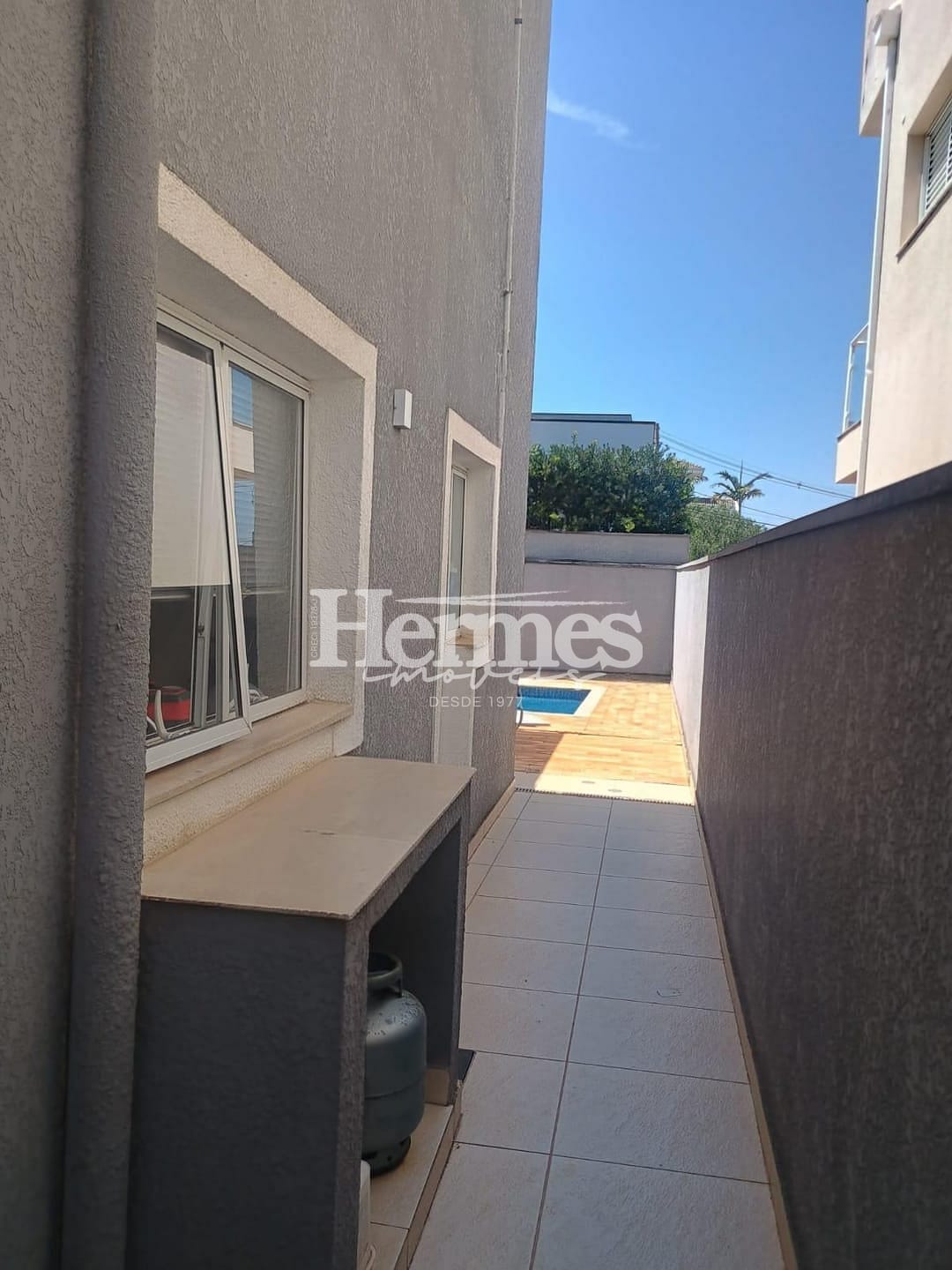 Casa, 3 quartos, 280 m² - Foto 46