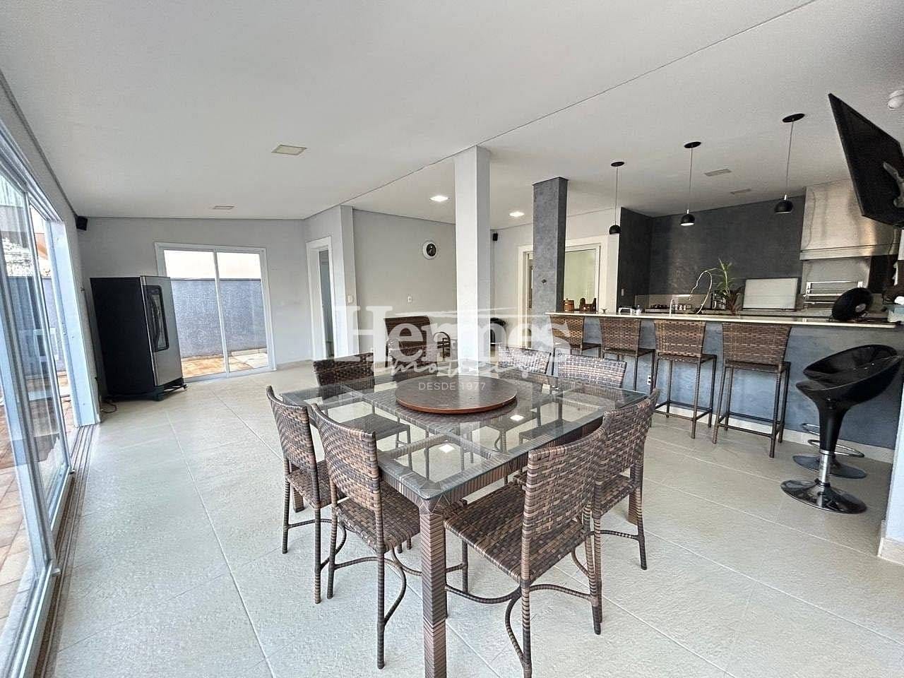 Casa, 3 quartos, 280 m² - Foto 14