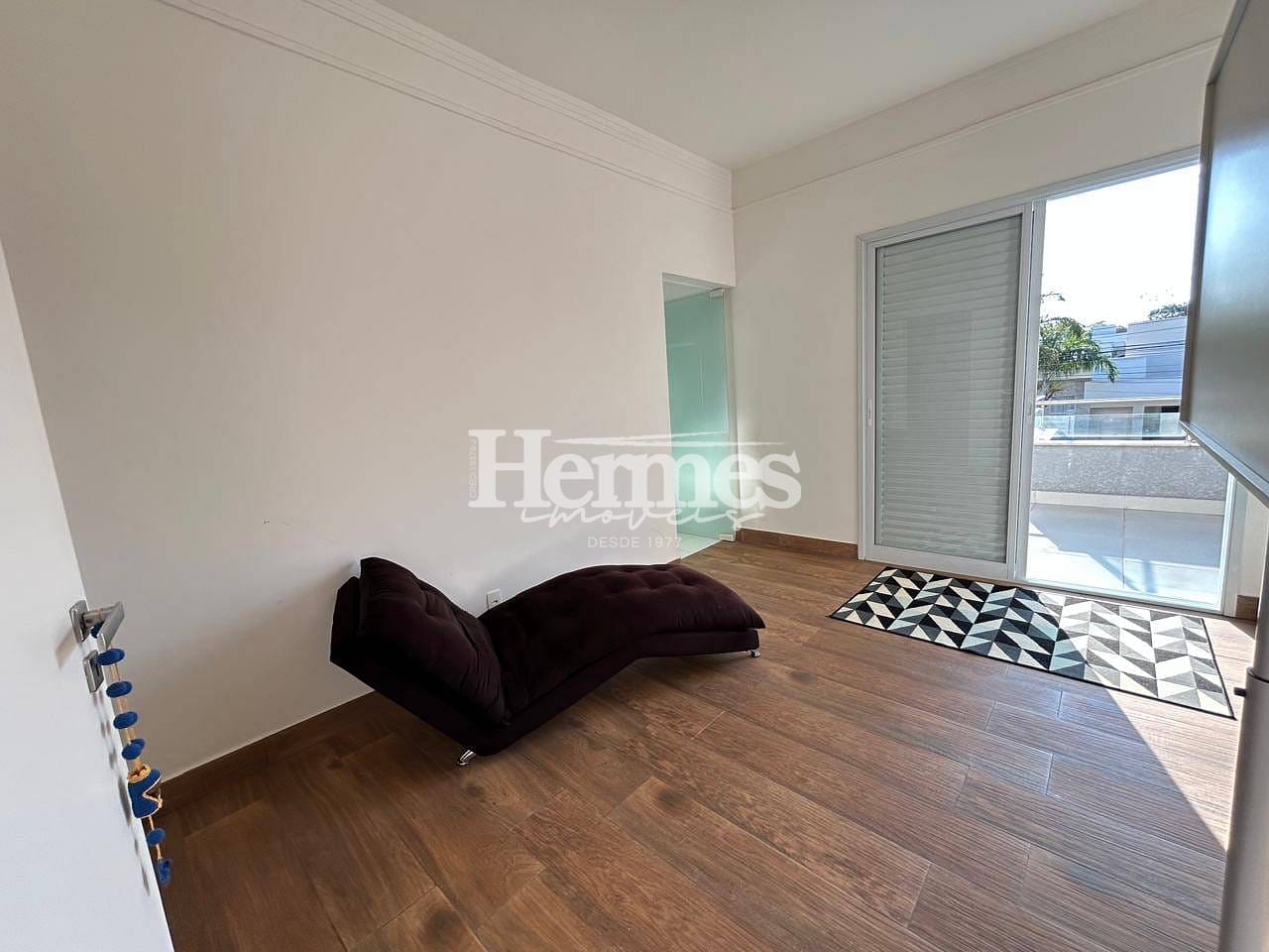 Casa, 3 quartos, 280 m² - Foto 15