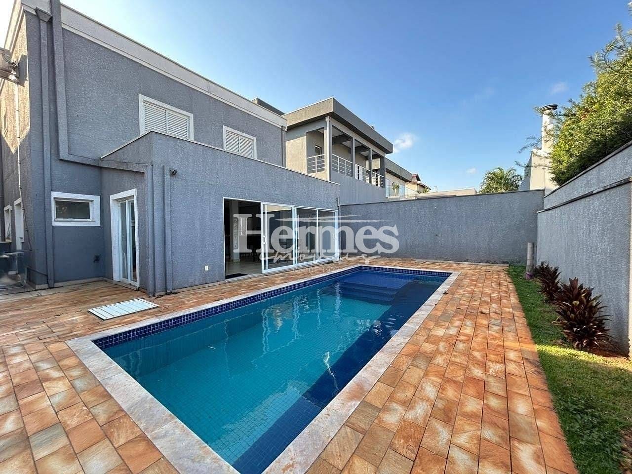 Casa, 3 quartos, 280 m² - Foto 6