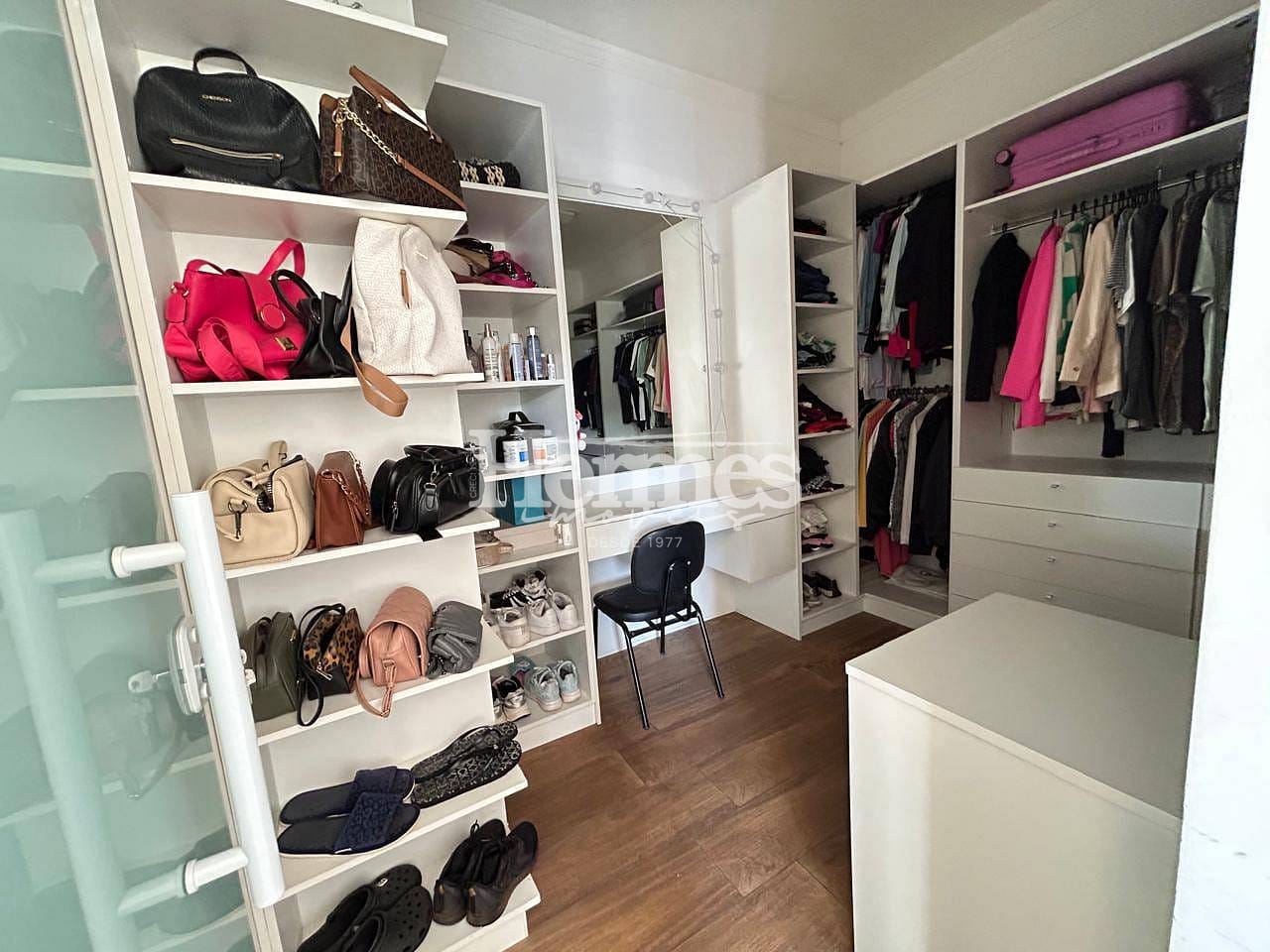 Casa, 3 quartos, 280 m² - Foto 16