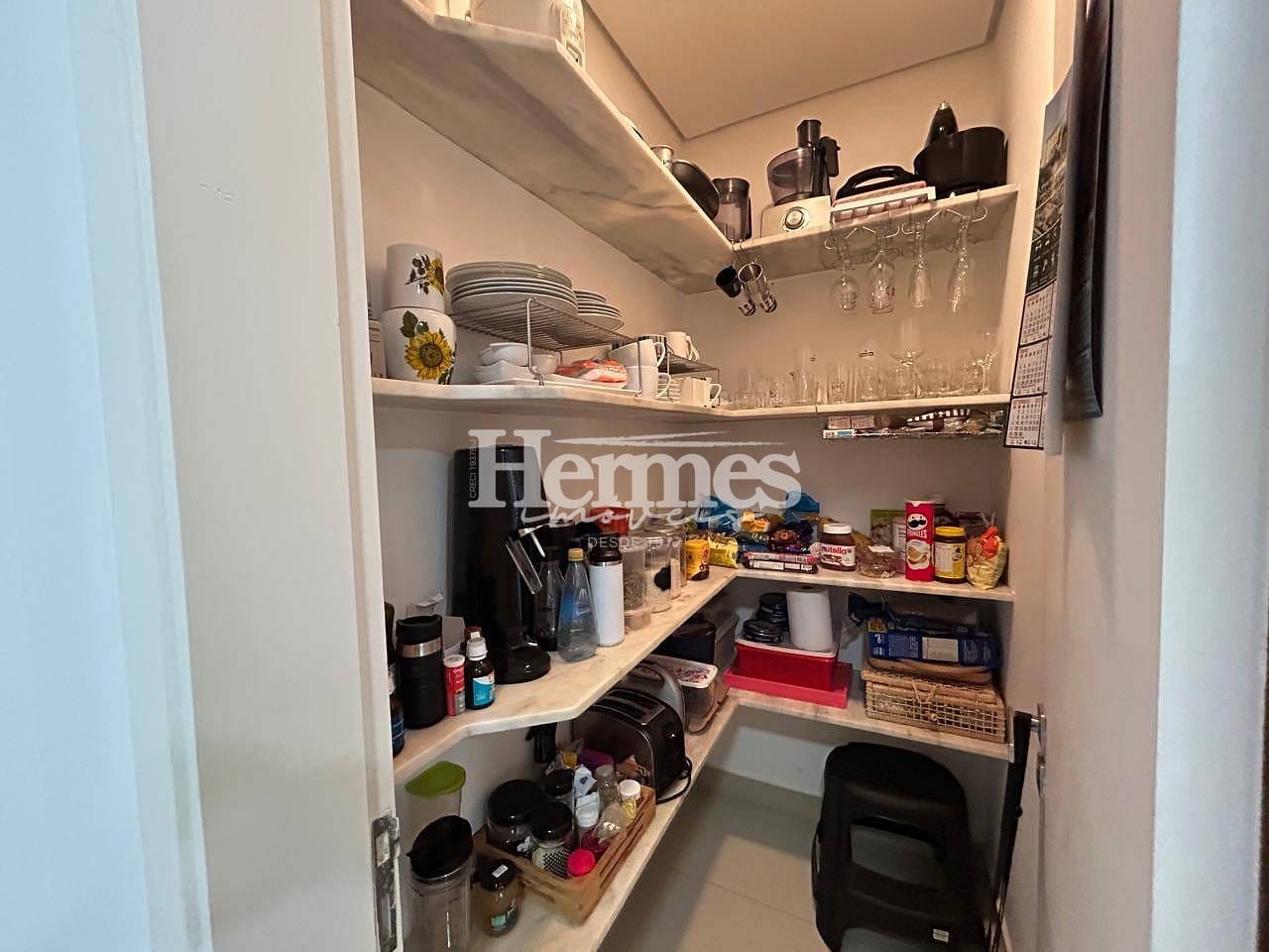 Casa, 3 quartos, 280 m² - Foto 17