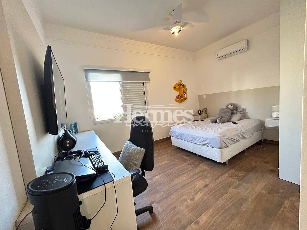 Casa, 3 quartos, 280 m² - Foto 18