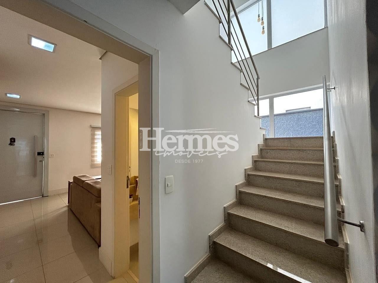 Casa, 3 quartos, 280 m² - Foto 19