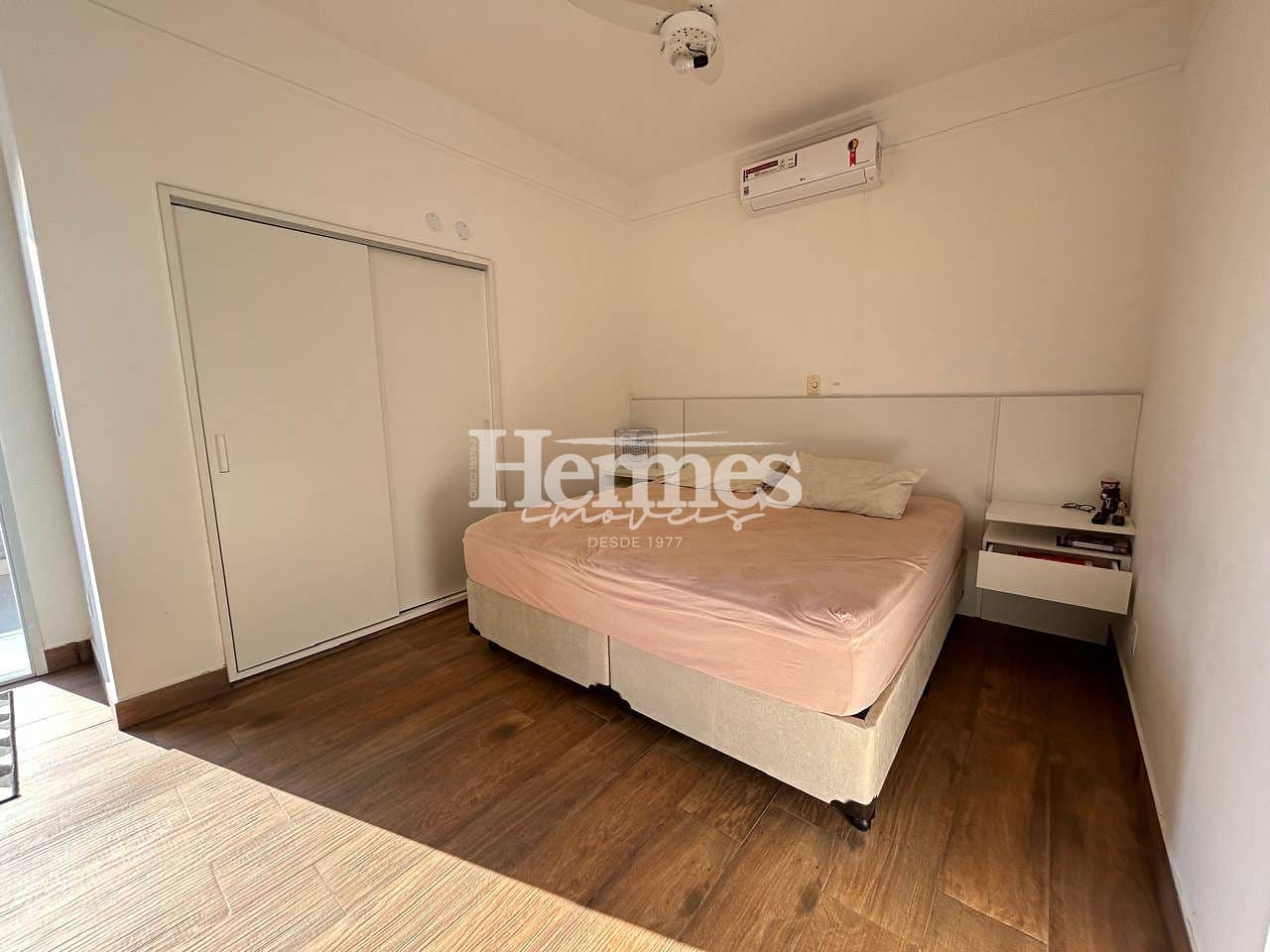 Casa, 3 quartos, 280 m² - Foto 20