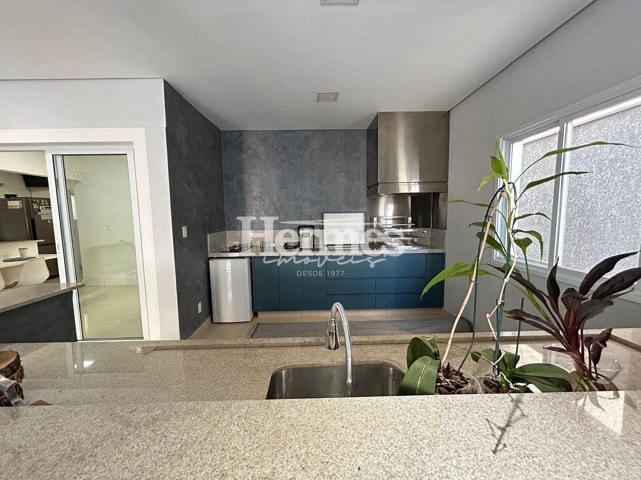 Casa, 3 quartos, 280 m² - Foto 21