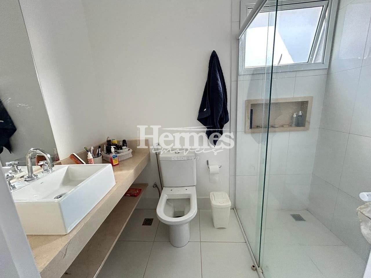 Casa, 3 quartos, 280 m² - Foto 22