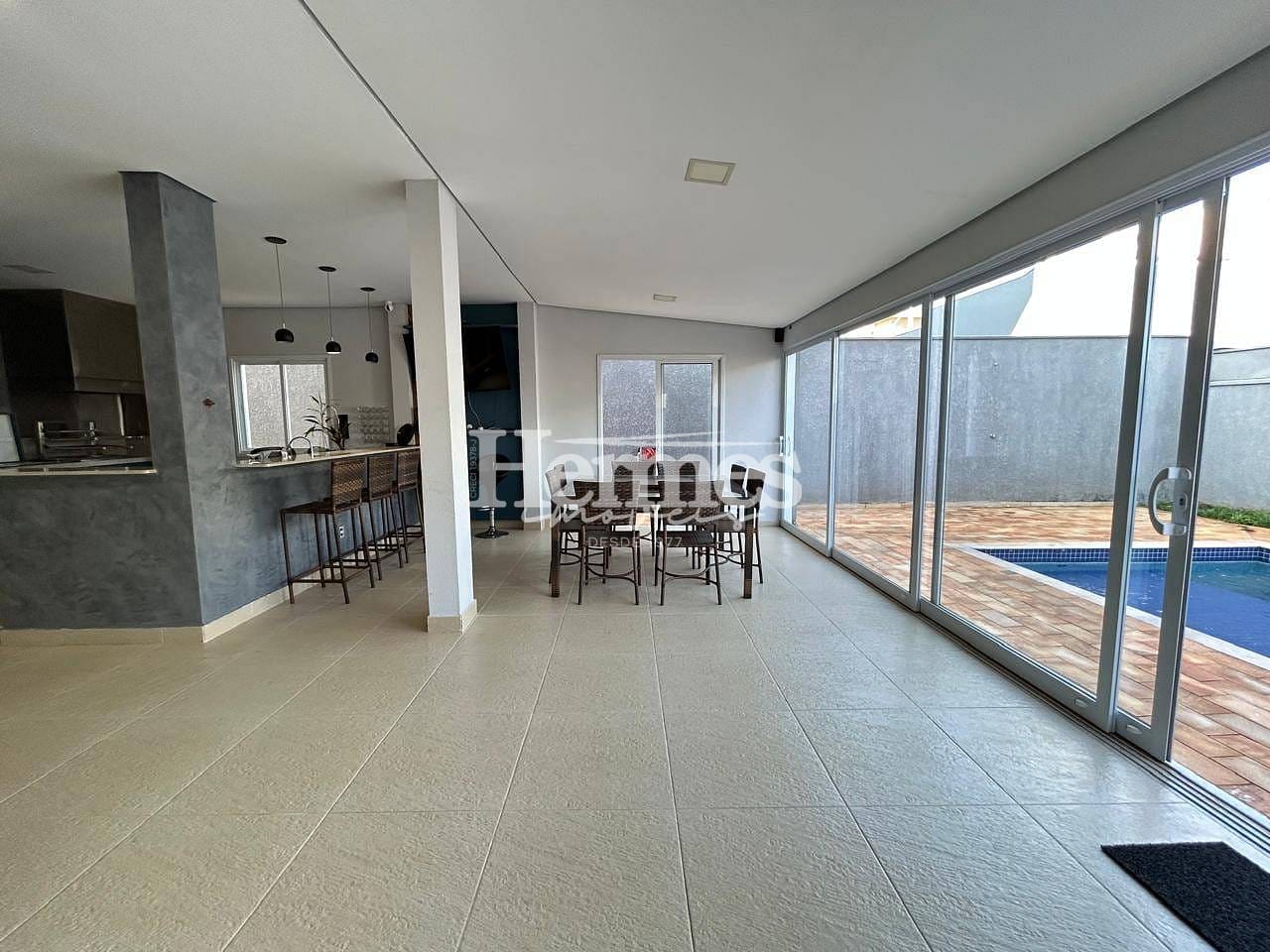 Casa, 3 quartos, 280 m² - Foto 25