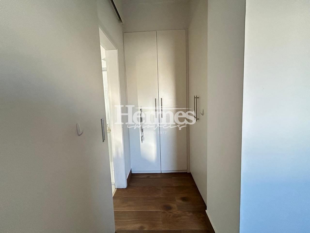 Casa, 3 quartos, 280 m² - Foto 7