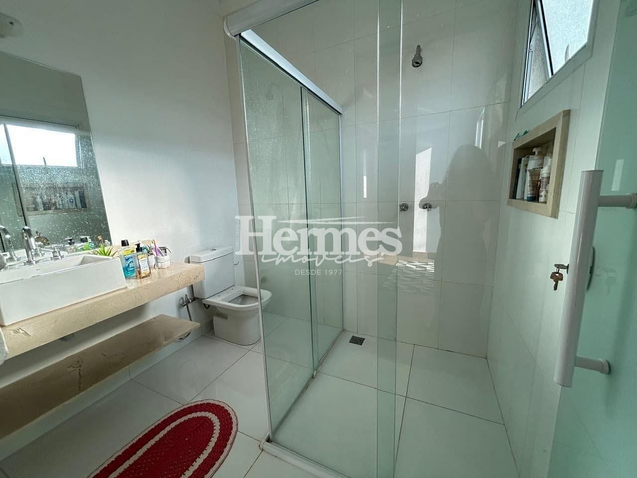 Casa, 3 quartos, 280 m² - Foto 26