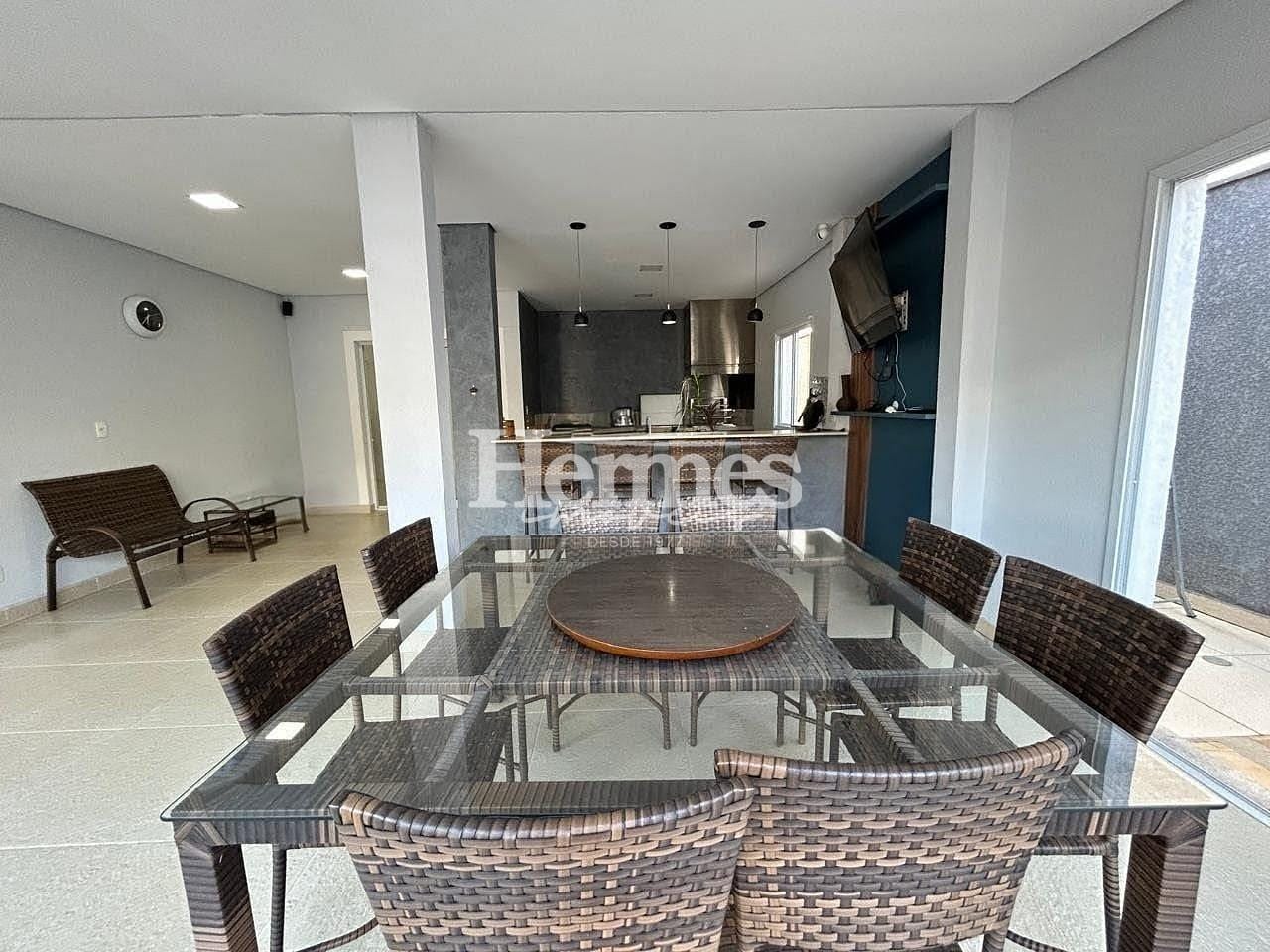 Casa, 3 quartos, 280 m² - Foto 28