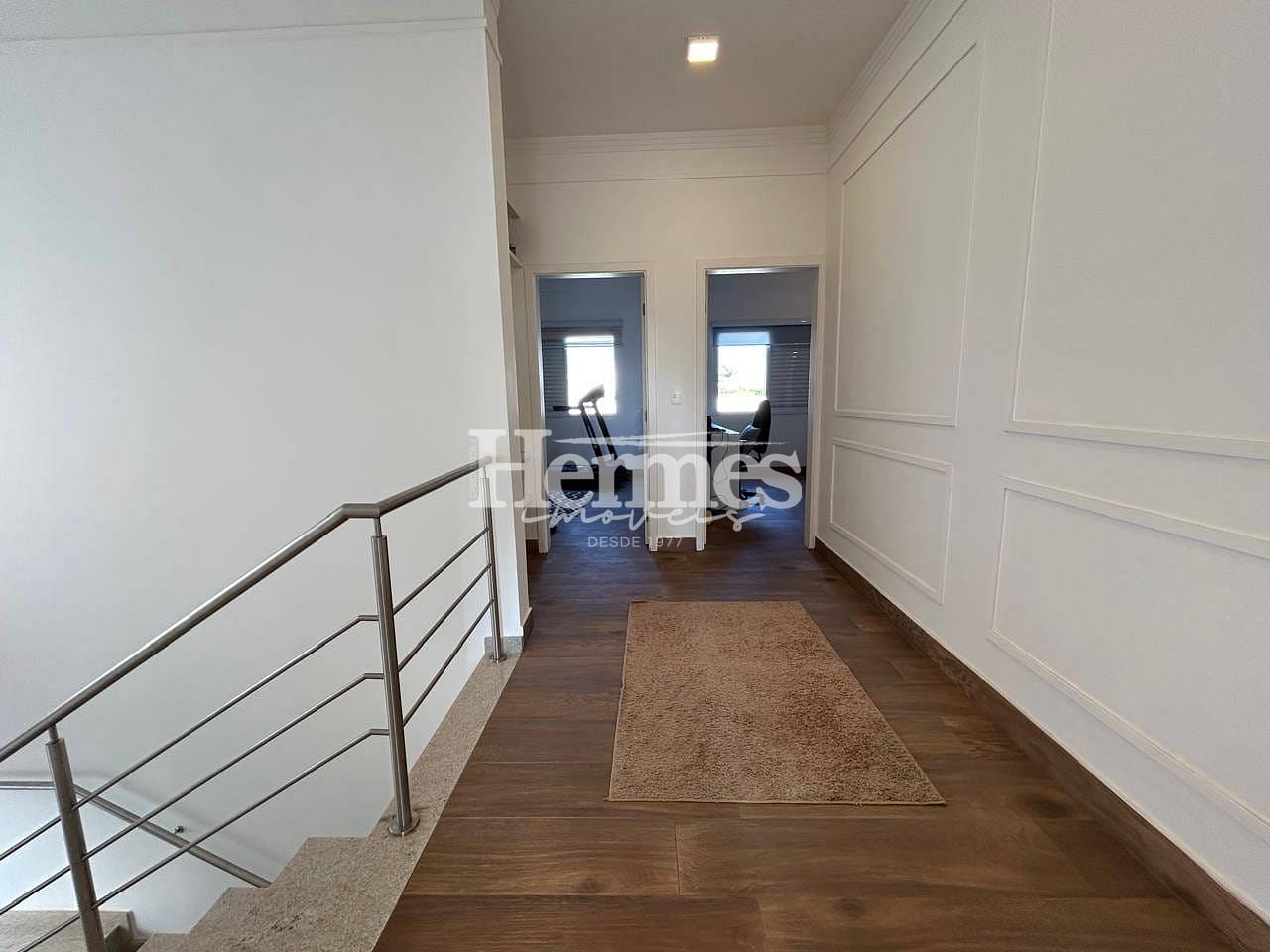 Casa, 3 quartos, 280 m² - Foto 29