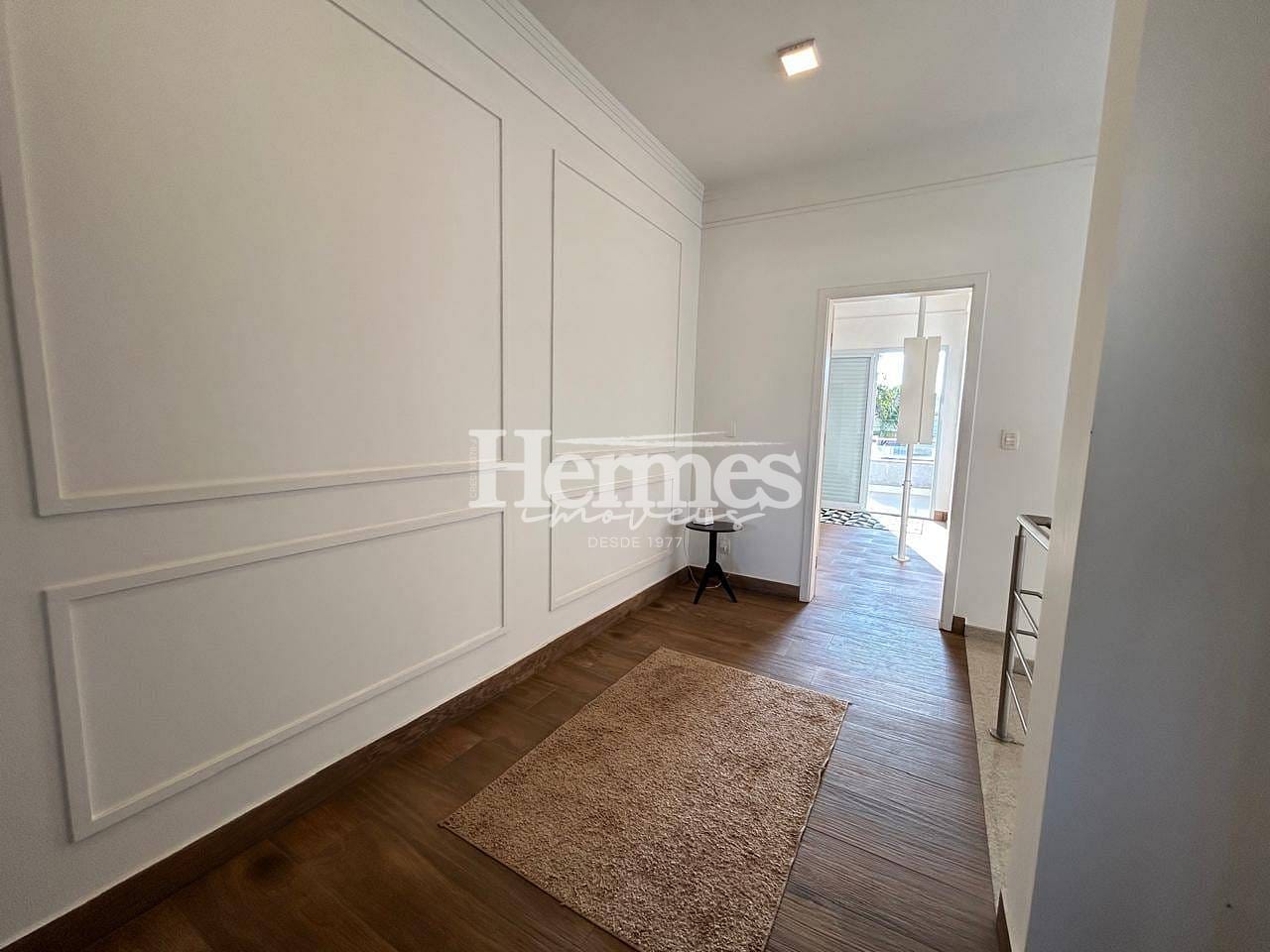 Casa, 3 quartos, 280 m² - Foto 31