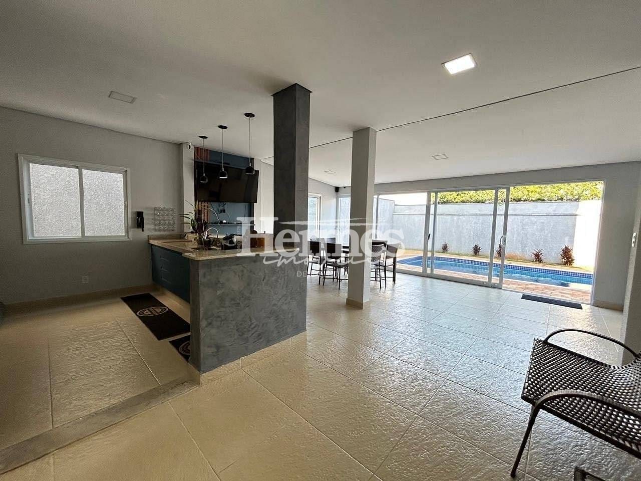 Casa, 3 quartos, 280 m² - Foto 32