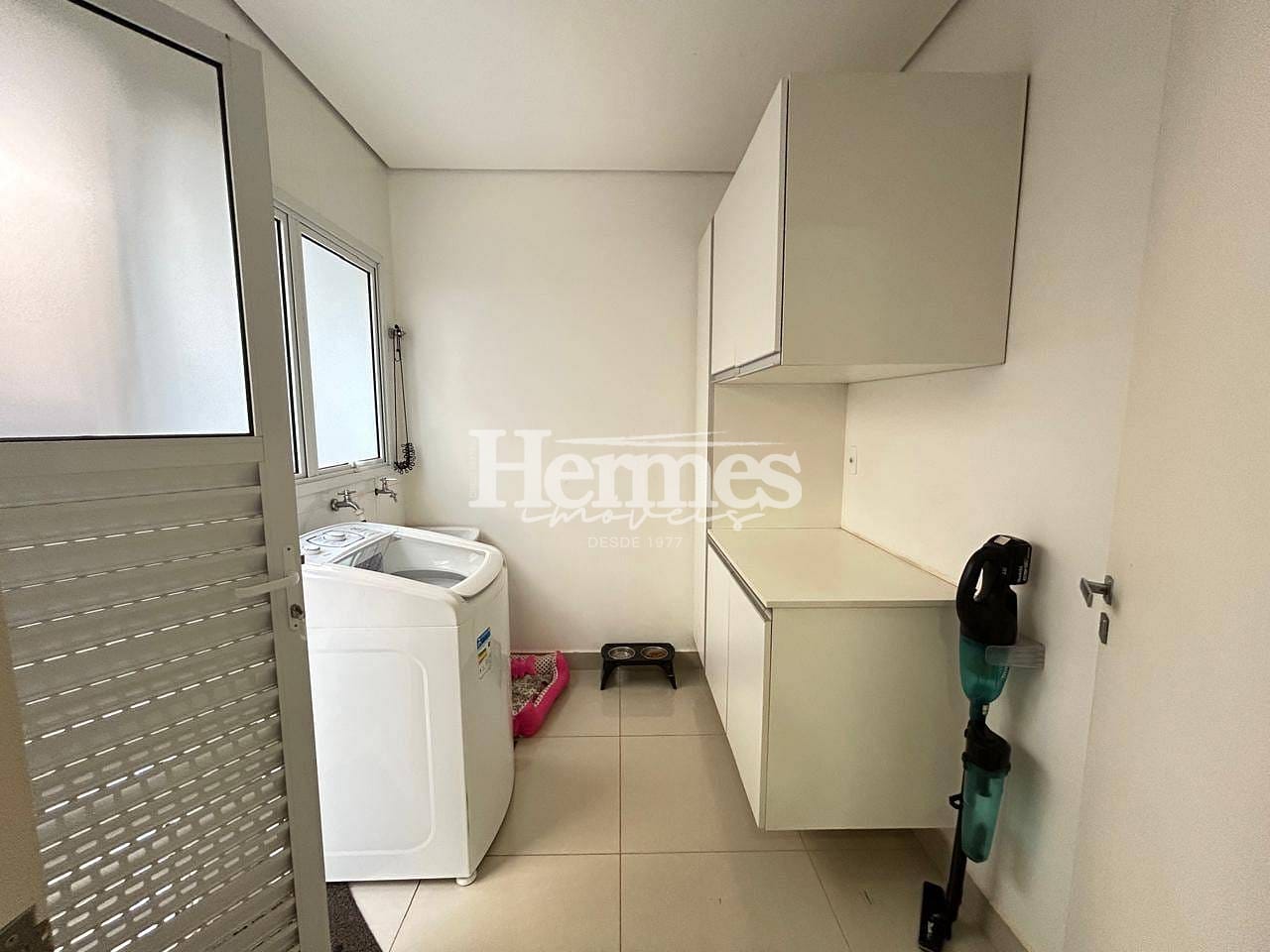 Casa, 3 quartos, 280 m² - Foto 33