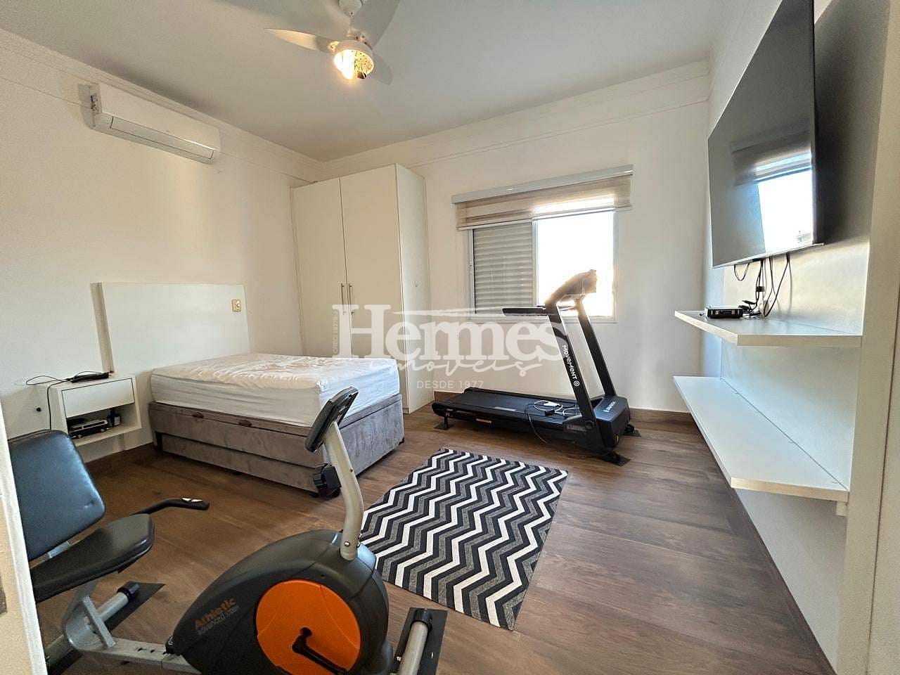 Casa, 3 quartos, 280 m² - Foto 34