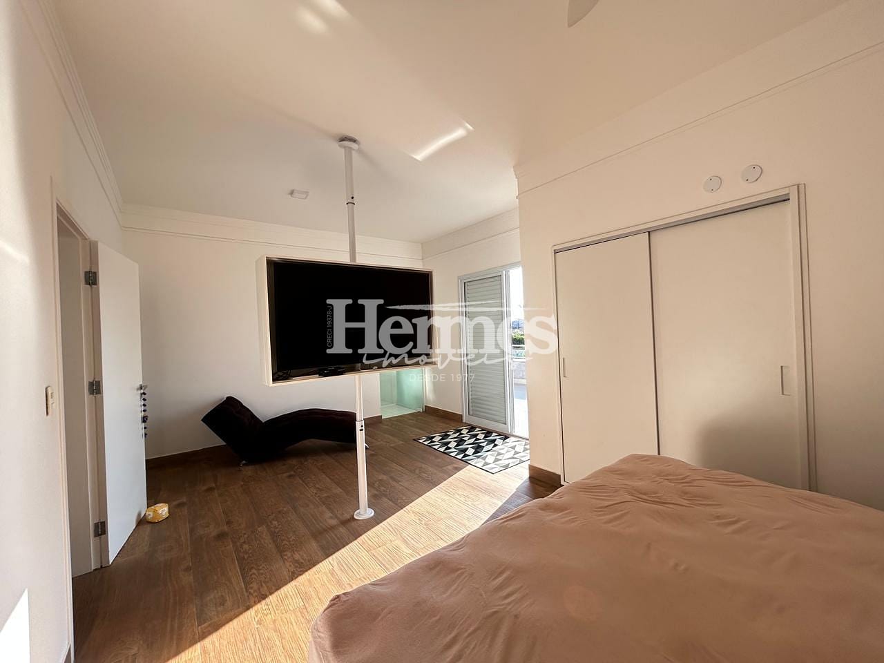 Casa, 3 quartos, 280 m² - Foto 8