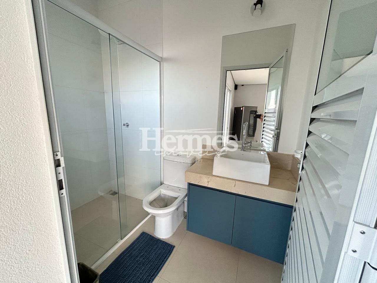 Casa, 3 quartos, 280 m² - Foto 35