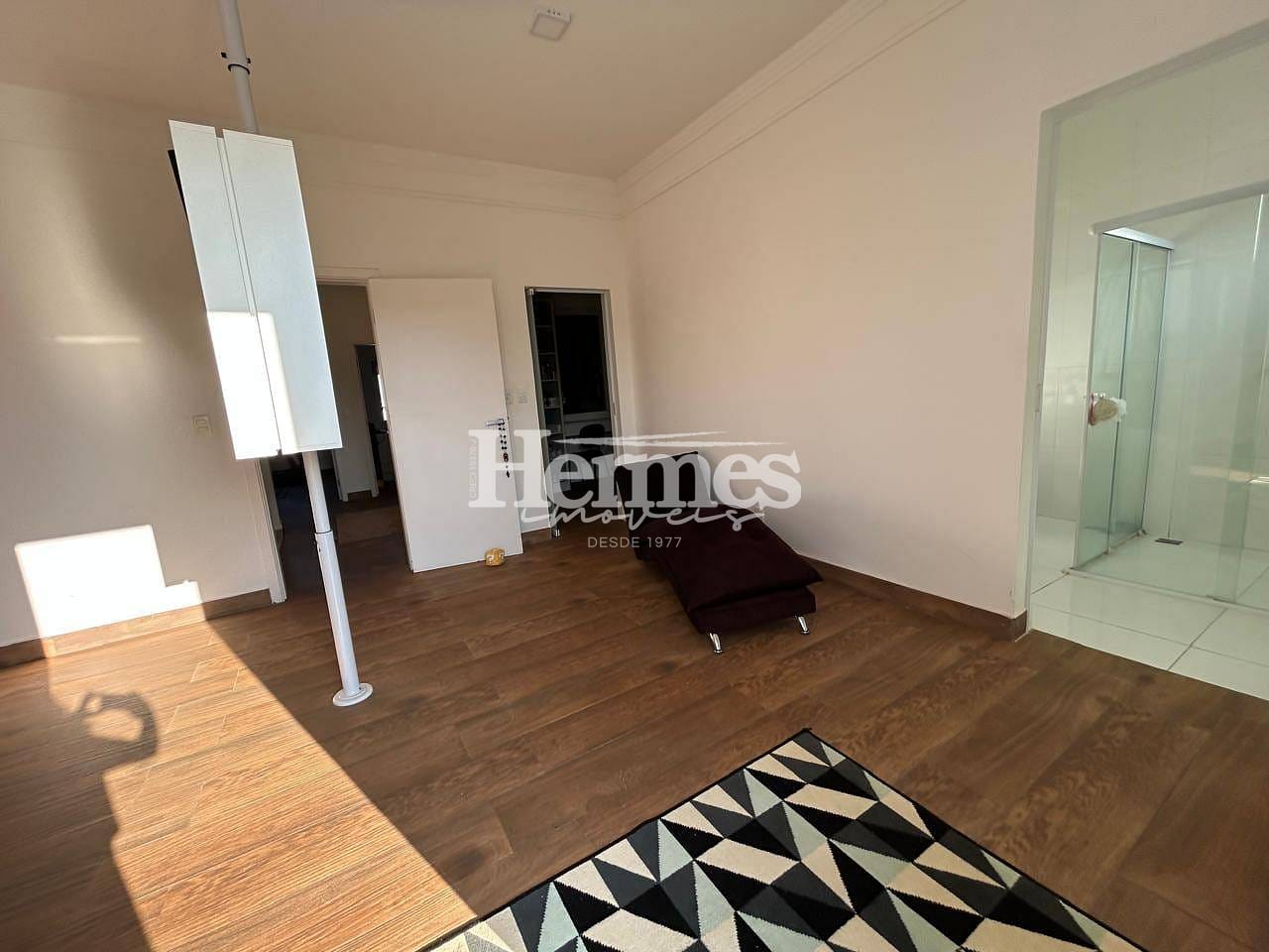 Casa, 3 quartos, 280 m² - Foto 36