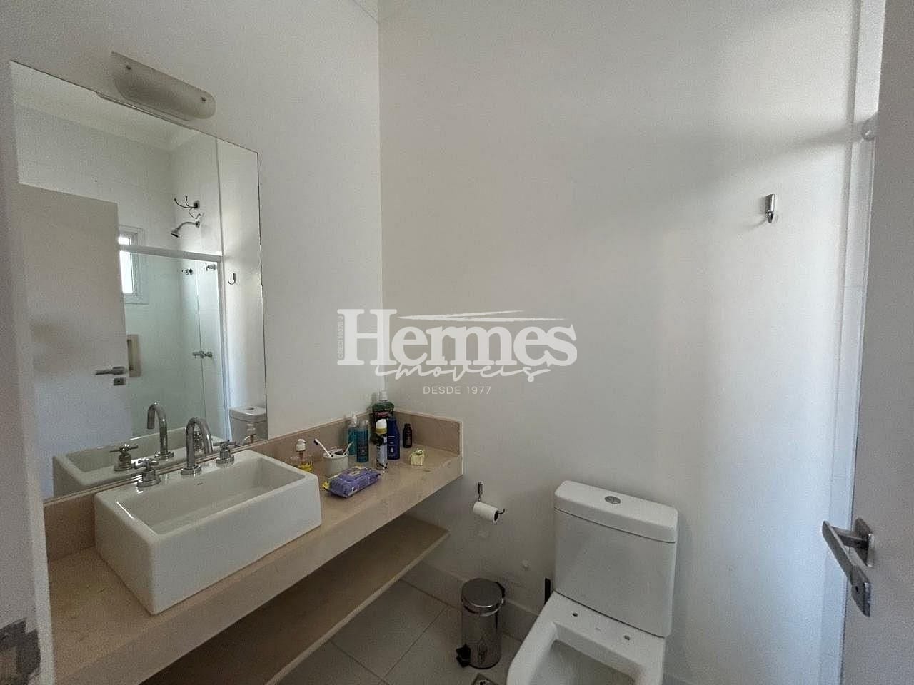 Casa, 3 quartos, 280 m² - Foto 9