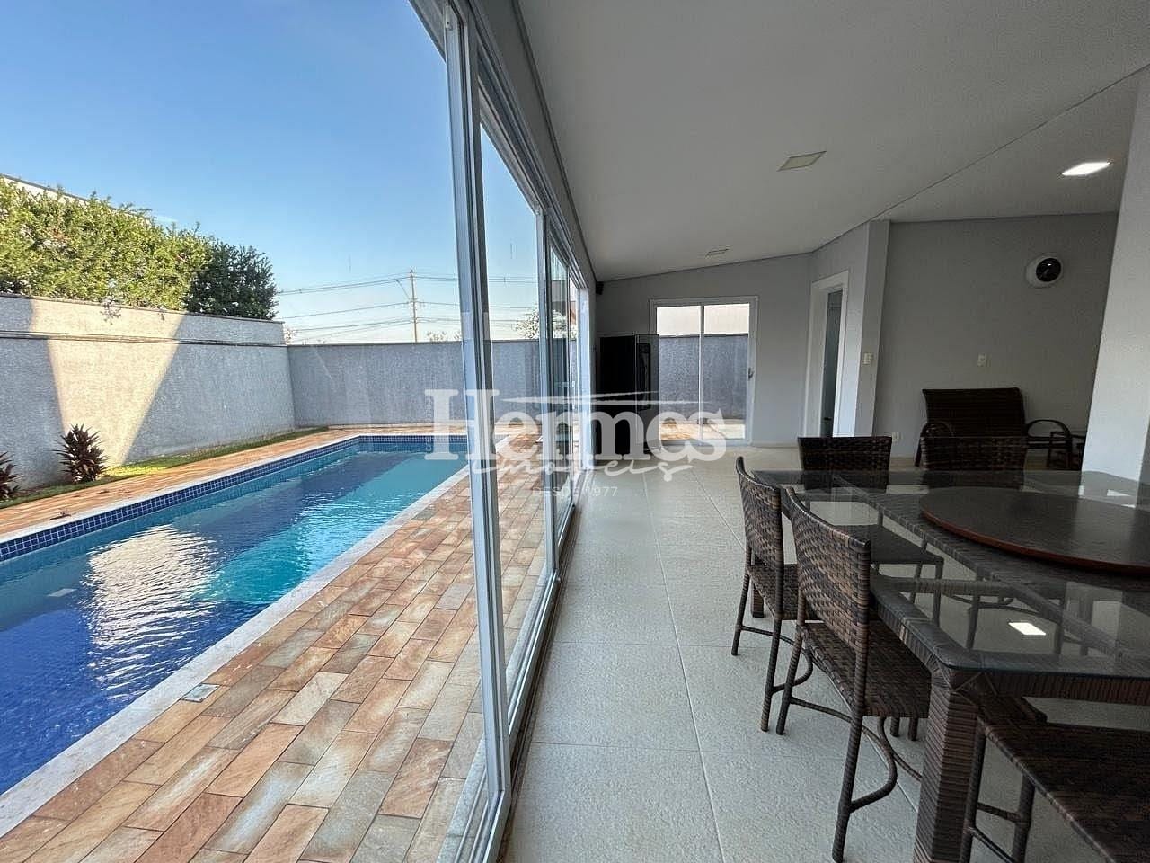 Casa, 3 quartos, 280 m² - Foto 10