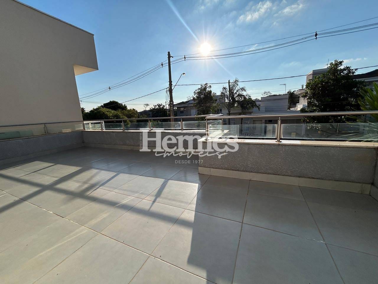 Casa, 3 quartos, 280 m² - Foto 11