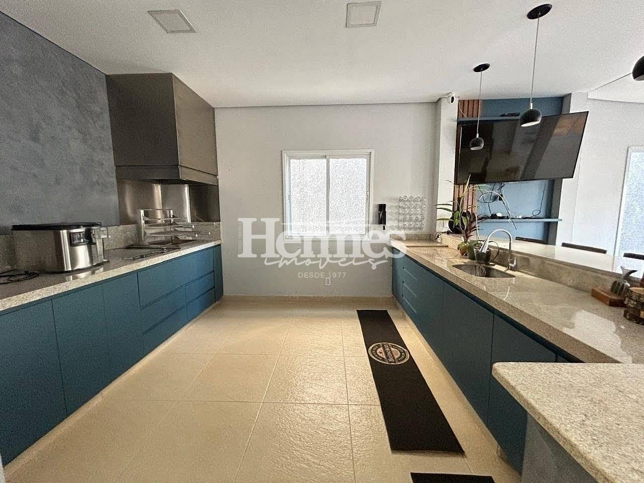 Casa, 3 quartos, 280 m² - Foto 12