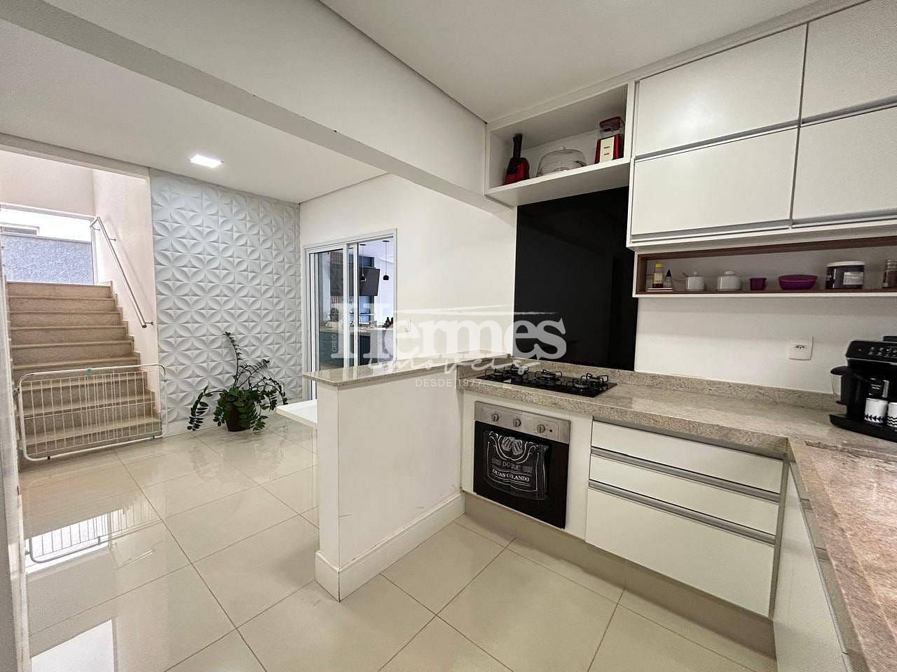 Casa, 3 quartos, 280 m² - Foto 5