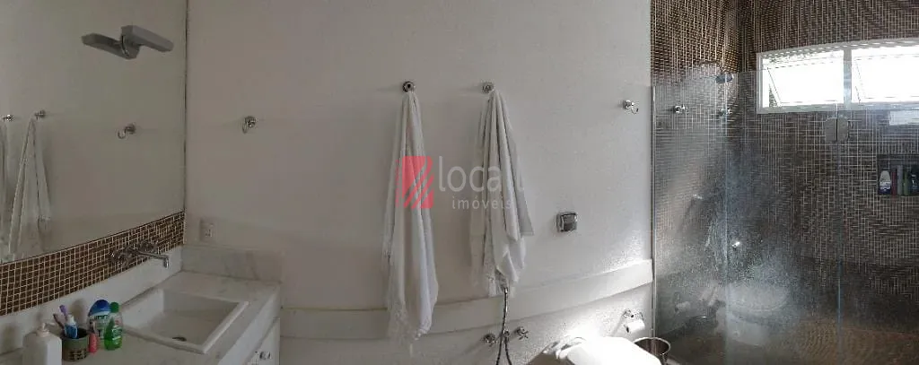 Casa com 3 quartos à venda, 360m² — foto 16 de 26